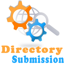 Directory submission