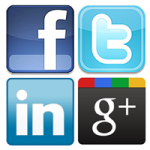 facebook-twitter-linkedin-google-plus-icons
