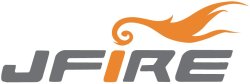 Jfire - Free Java ERP and CRM