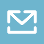 Campayn - email marketing tool