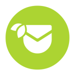 Freshmail - Email marketing and newsletter softwarre