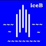 iceB Accounting software