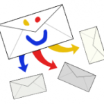 mlmmj - email marketing