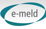 e-meld - merged email messages