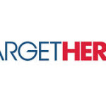 TargetHero -email marketing