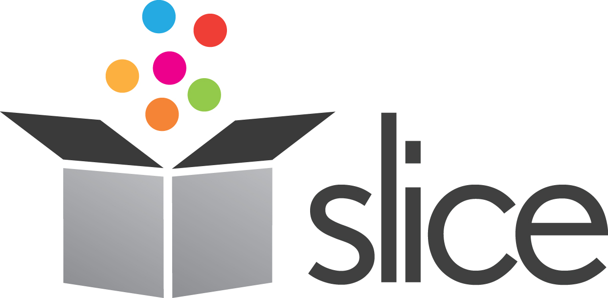 slice_logo