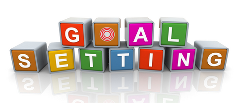 Setting Goals for your business
