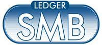 LedgerSMB - small and medium-sized business ERP/Accounting