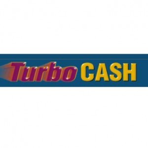 Turbo Cash Accounting