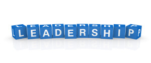 What is Leadership Style?