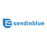 Sendinblue - Online email marketing