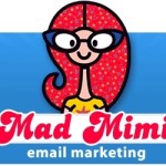 Mad Mimi - email marketing
