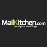 MailKitchen - email marketing