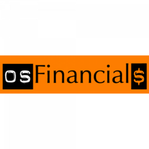 osfinancials - accounting software