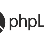 phpList -  for newsletters
