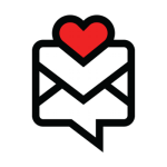 TinyLetter - free online email marketing tool