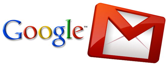 Google Mail (GMail)