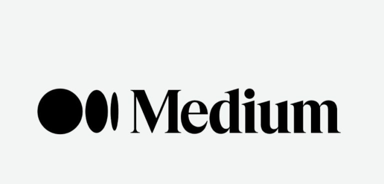 Medium