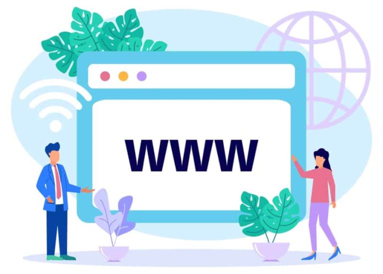 Domain flipping