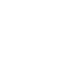 Julian Gooden, LLC