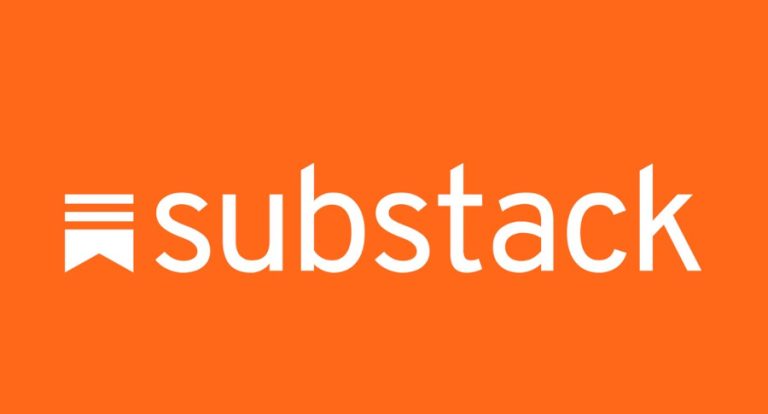 Substack