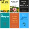 Books by Julian Gooden